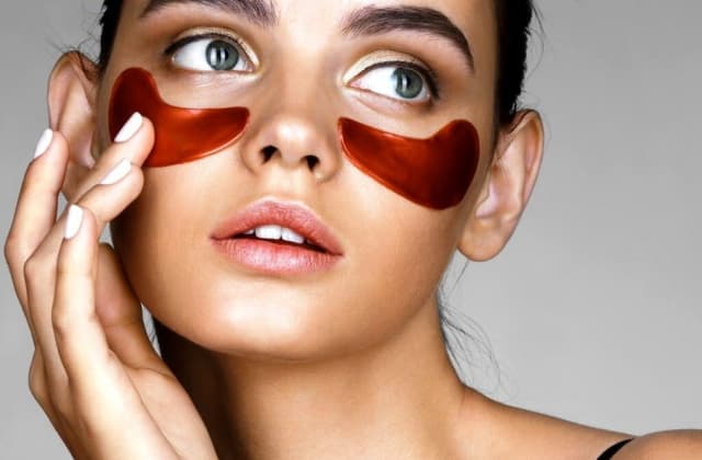 Патчи: особенности применения и польза