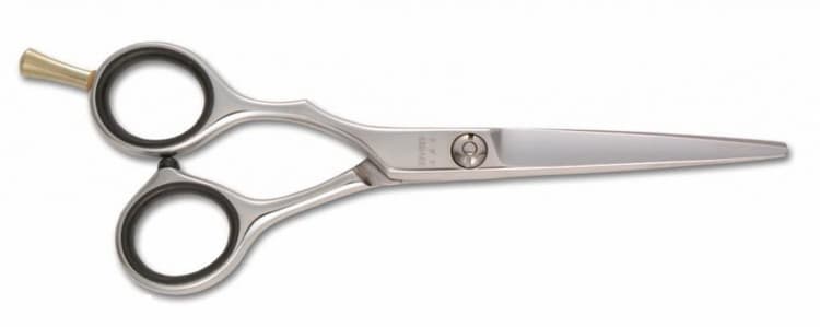 Kedake Ножницы 5,5 Dq Для Левши