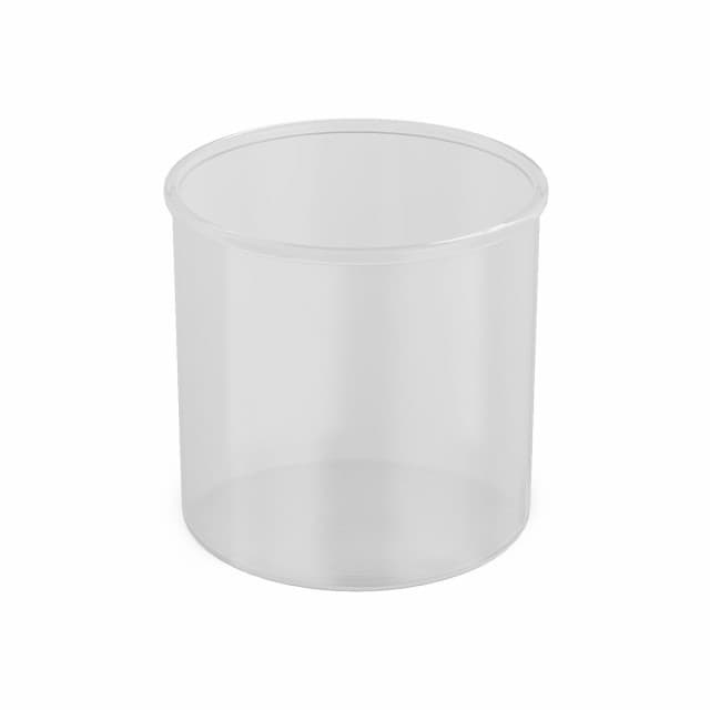 SEXY Brow Henna Мерная чашечка для разведения хны