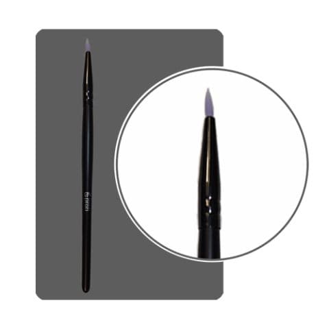 Formula Profi Кисть фактурная силиконовая для дизайна