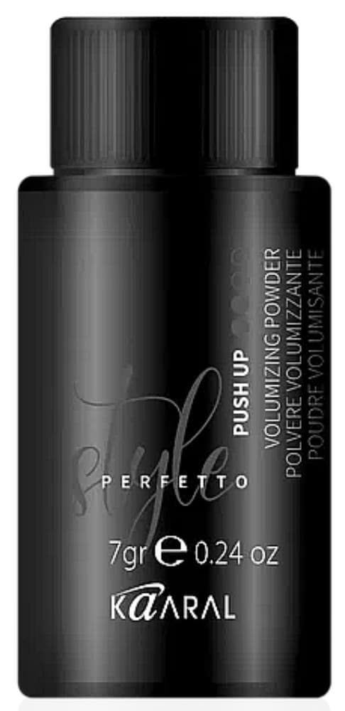 KAARAL STYLE Perfetto Пудра для прикорневого объема 7 гр.