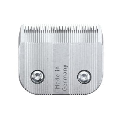 Нож Moser 1245 1/20 Мм