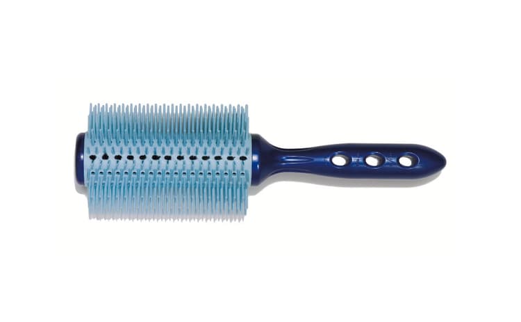 Y.S.Park PRO STYLER Blue ION Брашинг