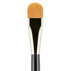 Valeri-D Кисть из нейлона овальная (20 мм)