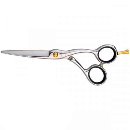 Kedake Ножницы 5,5 DS прямые