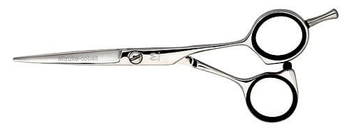 Metzger Mizuka Ножницы 5,5