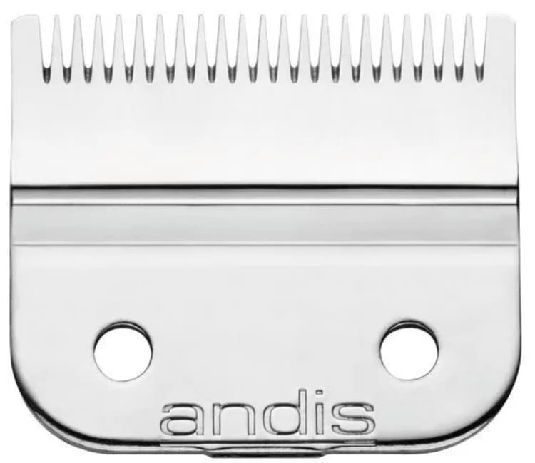 ANDIS Нож для машинок USPRO LCL (73010, 73100) , срез 0.2-0.5 мм, регулируемый