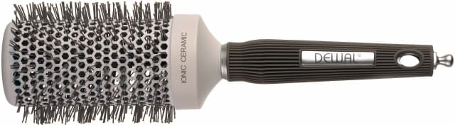 Dewal Термобрашинг ионо-керамический d 52/72 мм
