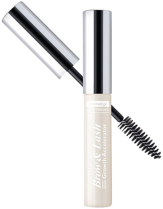 Ardell Средство для усиления роста бровей и ресниц, 7,3 мл