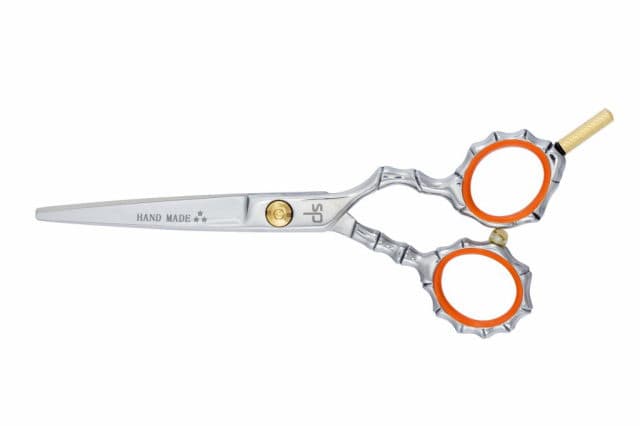 Ds Ножницы Прямые 5.5