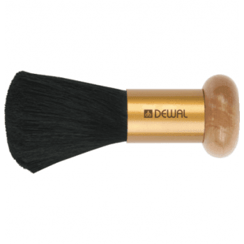 Щетка-сметка с нат. ворсом (овечья щетина)