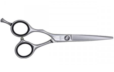 Kedake Ножницы 5,5 DN/COBALT для левши 