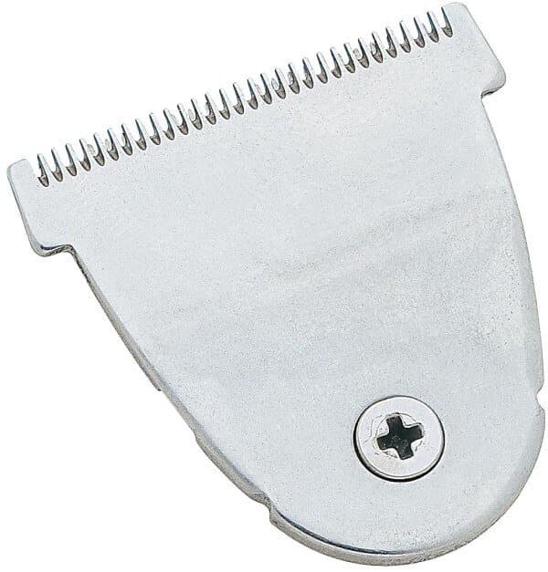 Нож WAHL 8841 0,4 мм 