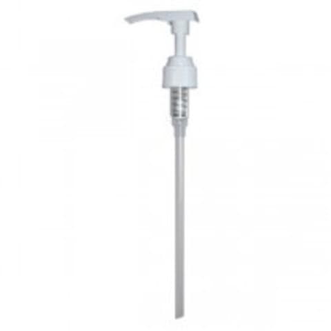Bouticle Дозатор на 1 литр (Shampoo/Balsam)
