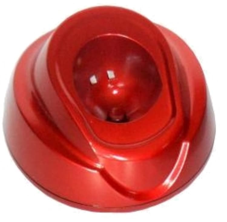 Зарядная подставка без адаптера к HW 02038