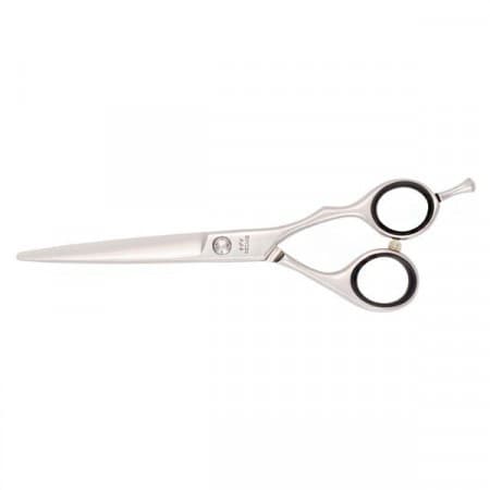 Kedake Ножницы 6,5 DN прямые 