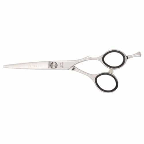 Kedake Ножницы 5,0 DN/COBALT прямые 