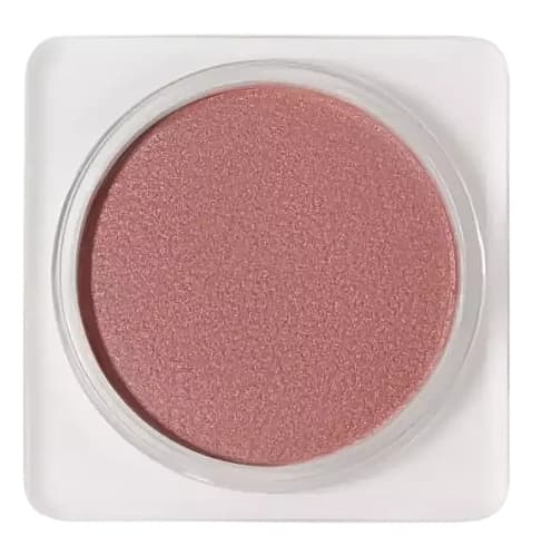SHIK Румяна-суфле Crimson Blush Rose Hip, 5 гр.