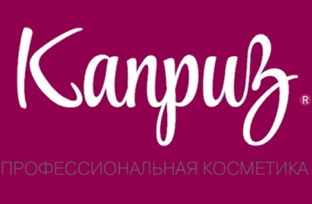 Интернет магазин профессиональной косметики — что может быть удобнее?