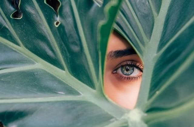 ПОЧЕМУ ДЕЙСТВИТЕЛЬНО ВАЖНО УХАЖИВАТЬ ЗА КОЖЕЙ ВЕК?