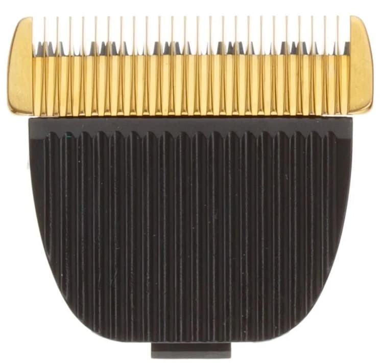 Dewal Ножевой блок для машинки 03-075 COMPLETE (металл)