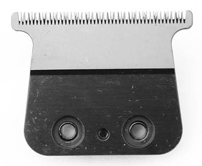 Hairway Нож к машинке 02055