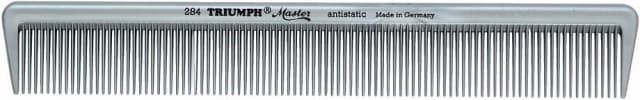 Triumph Расческа Рабочая Женская 205 Мм