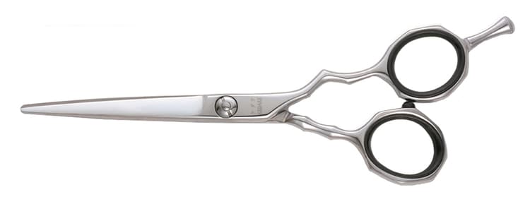 Kedake Ножницы 5,0 DN прямые