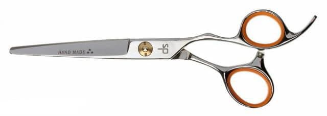 DS Ножницы прямые 6.0