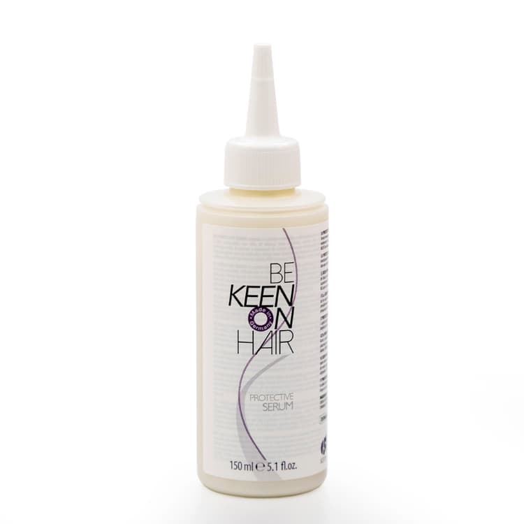 KEEN PROTECTIVE SERUM Защитная сыворотка, 150 мл