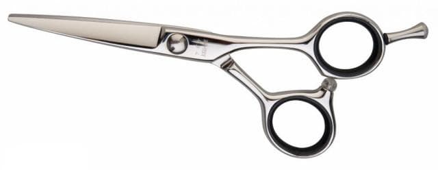 Kedake Ножницы 5,0 DN прямые