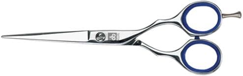 Dewal Ножницы прямые 5,5"