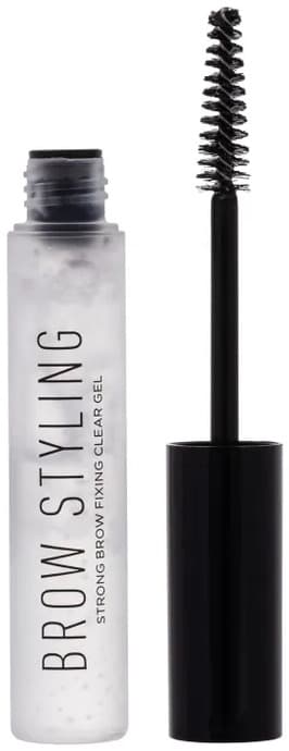 Parisa Гель для фиксации бровей Brow Styling, 10 мл