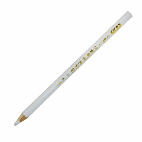 Formula Profi Восковой карандаш для дизайна в дереве