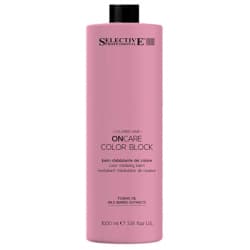 Selective ONCARE COLOR  BLOCK Кондиционер для стабилизации цвета, 1000 мл