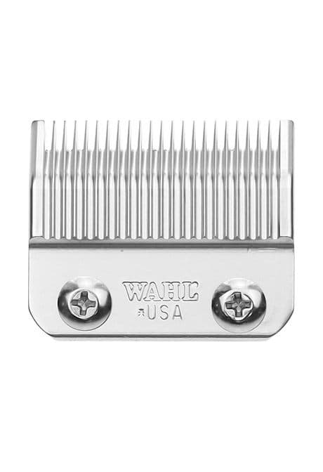 Нож WAHL 4008, 4020, 4219 standard 1-3,5 мм