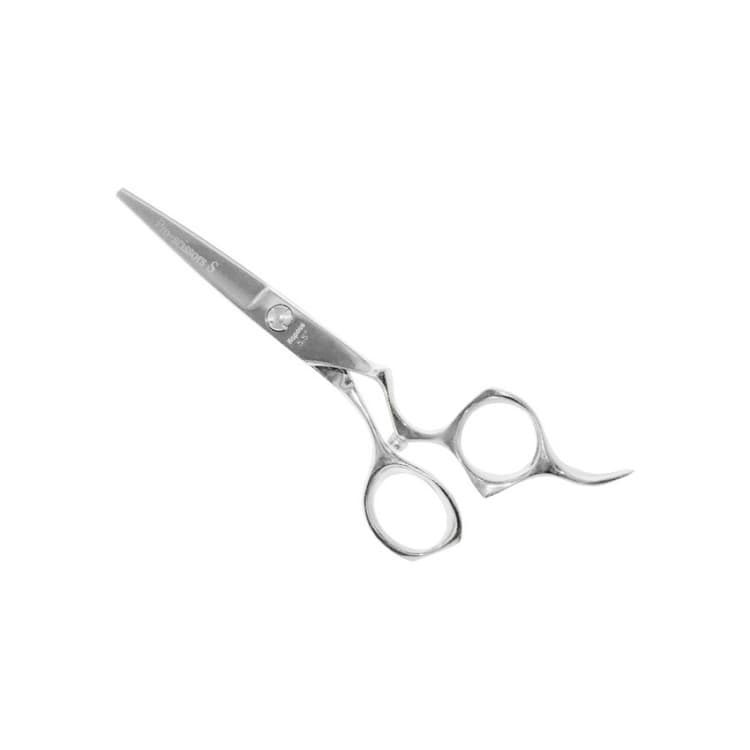 Kapous 1708 Ножницы парикмахерские "Pro-scissors S" прямые 5,5