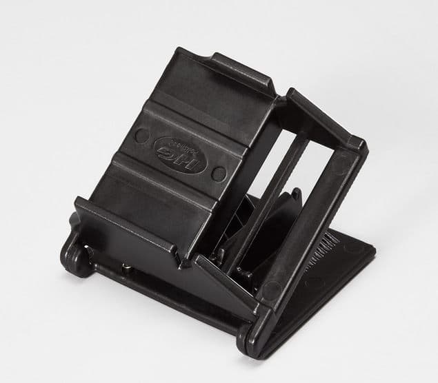 Насадка полировщик HG polishen 2 (для машинок с ножевым блоком 45-46 мм)