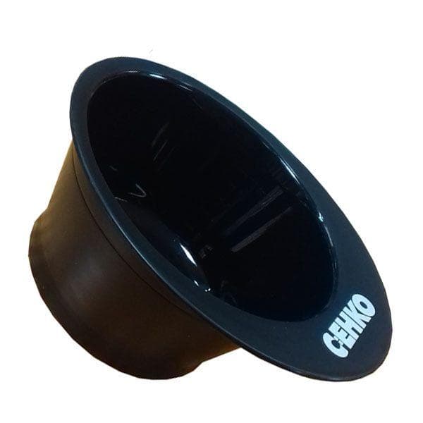 C:EHKO Мисочка для смешивания краски 