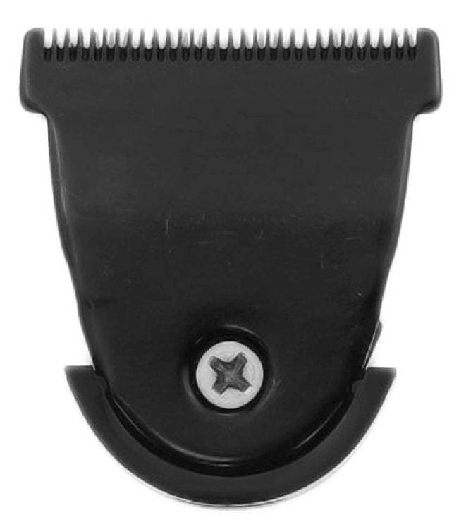 Нож WAHL BERET (8841-1516) 0,4 мм.