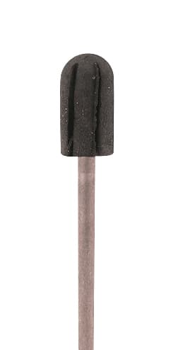 Резиновая основа Lukas, d. 7мм (Германия)