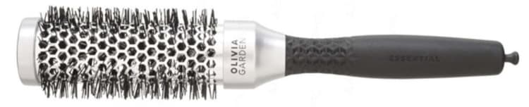 Olivia Garden Essential Blowout Classic Термобрашинг Pro Thermal 35 мм