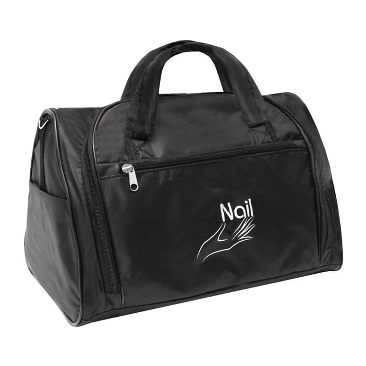 Сумка- саквояж "Nail" Star (под заказ)