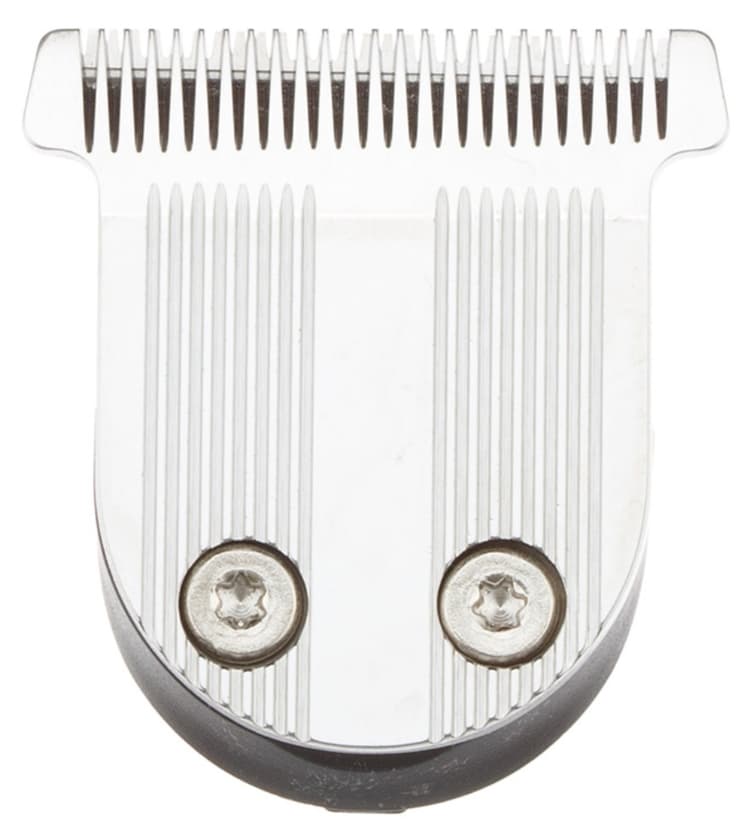 Dewal Нож для машинки окантовочной 03-076 COMPLETE MINI (T-нож)