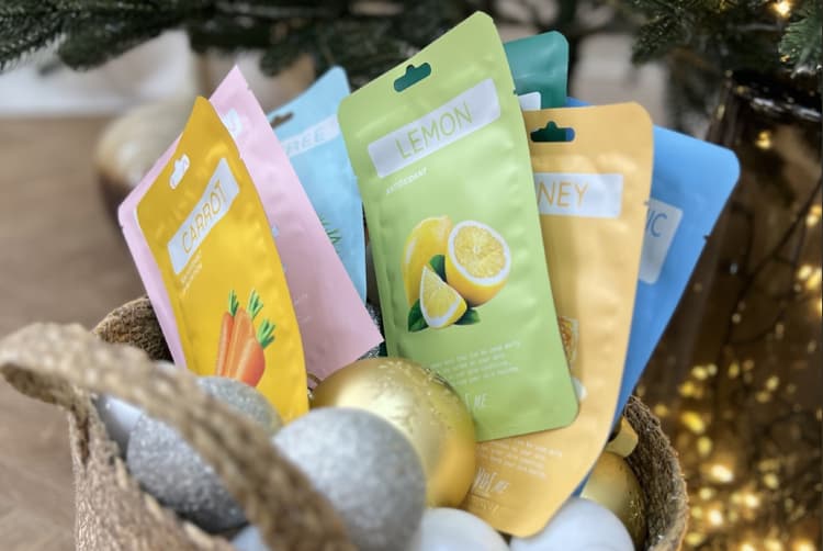 Маски, которые моментально превратят уставшую и тусклую кожу в сияющую