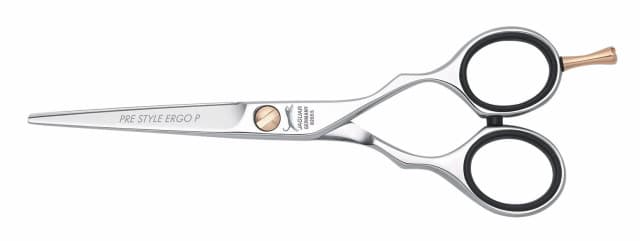 Jaguar Ножницы "Pre Style Ergo P" 5.5" с микронасечкой