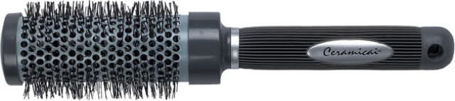 Dewal Термобрашинг керамика d 38/56 мм с серой ручкой