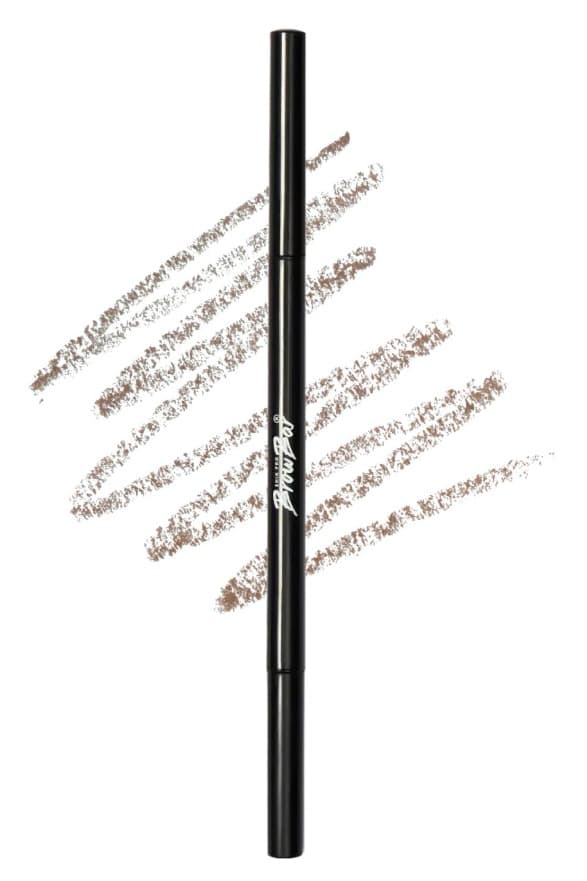 SHIK Карандаш для бровей механический Eyebrow Pencil Brow Bar Medium, 0,1 гр.