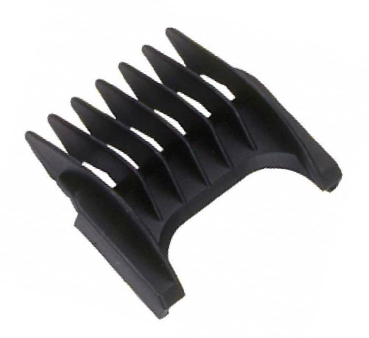 Насадка MOSER 4,5 мм к 1230, 1400, 1853, 1854, 1870, 1871, 1881, 1884, 1885, 1888, 1877