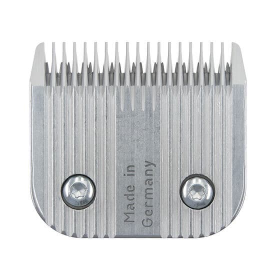 Ножевой блок для машинки Moser 1245 3 Мм